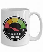 Image result for Funny Shit Meter