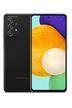 Image result for Samsung A62