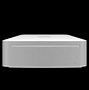 Image result for Mac Mini Icon