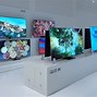 Image result for Samsung TV Un55nu7100