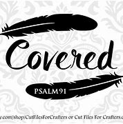 Image result for Psalm 91 Logo