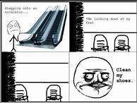 Image result for Cluieless Rage Comic