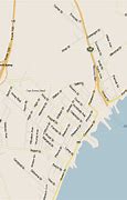 Image result for Map of North Sydney