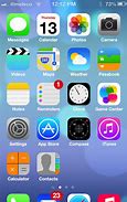 Image result for iPhone 7 Themes