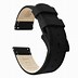 Image result for Samsung Galaxy S3 Watch Bands