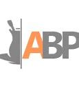 Image result for abpnero