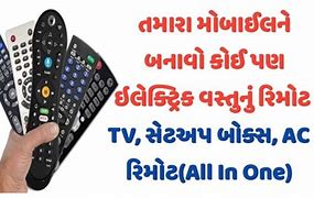 Image result for Universal TV Remote Control Codes TCL