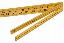 Image result for meters sticks drawing