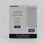 Image result for 4G Wi-Fi Router Package Design