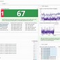 Image result for Troubleshooting Tools