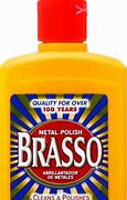 Image result for Cream Used to Clean Metal