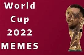 Image result for Ireland World Cup Memes