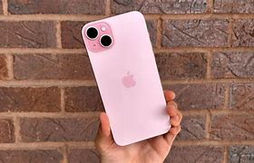 Image result for iPhone Pro Max 15 White Titanium with Air Pods Pro