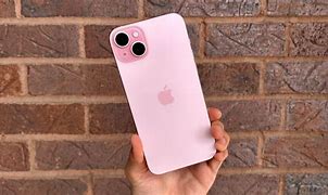 Image result for Fake Battery Percentage iPhone