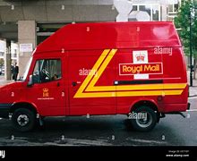 Image result for British Post Office