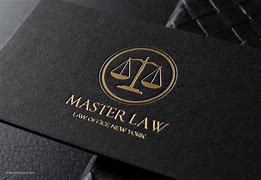 Image result for Lawyer Card Design