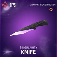 Image result for Trail Guide Knife