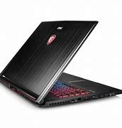 Image result for PC Portable MSI