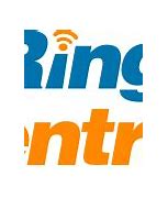 Image result for RingCentral Logo Transparent