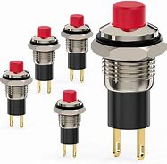 Image result for Electrical Button