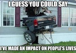 Image result for Auto Manufacturing Crash Meme