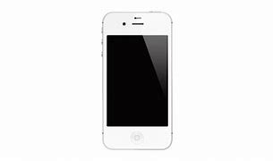 Image result for When Did the iPhone 4S Come Out