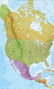 Image result for America Map Digital