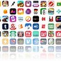 Image result for iPhone Applications