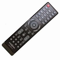 Image result for Insignia TV Remote