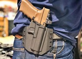 Image result for OWB Concealed Carry Holsters