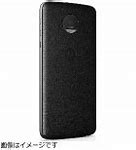 Image result for Moto Z Screen Protector