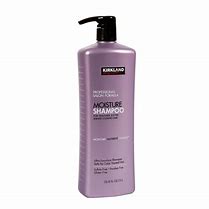 Image result for Costco Shampoo