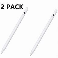 Image result for Apple Pencil for iPad 7