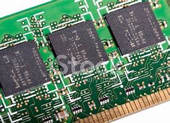 Image result for Royalty Free Images Computer Memory