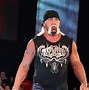 Image result for WWE TNA Wrestlers