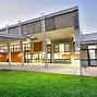 Image result for Boulder High School Colorado