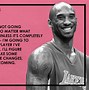 Image result for Kobe Bryant Wallpaper HD Quote