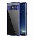 Image result for Jumia Samsung Note 8 Case