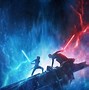 Image result for Star Wars Home Screen