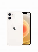Image result for How Many Cm Is an iPhone 12 Mini