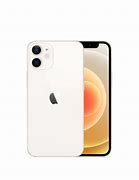Image result for iPhone 12 Mini NFC