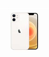 Image result for iPhone 12 Pro Max Mini