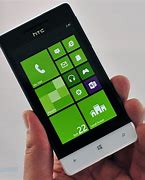 Image result for HTC Windows Phone 8s