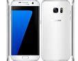 Image result for Galaxy Phone Size Comparison