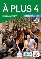 Image result for What Is a Plus Four