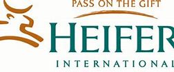 Image result for Heifer International Logo No White Background
