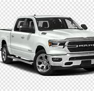 Image result for Ram Truck Icons