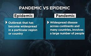 Image result for How Epidemics Work