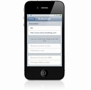 Image result for Jailbreak Text