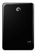Image result for Seagate 100TB Hard Drive